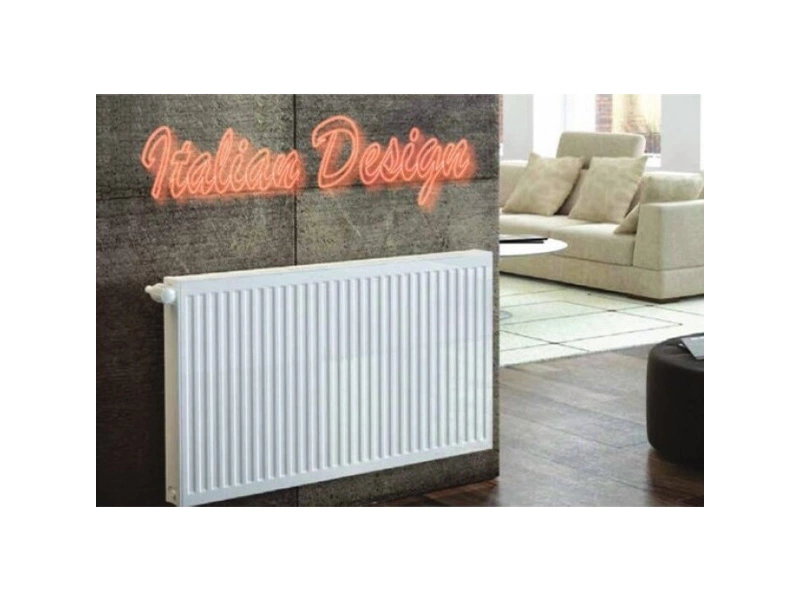LINEA 800x600 webp