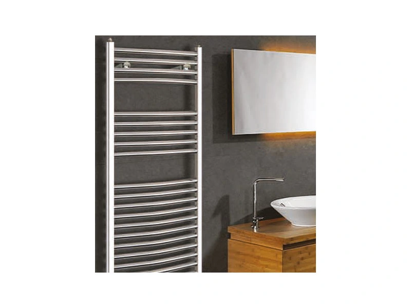 TERMOPAN CHROME 1 800x600 webp