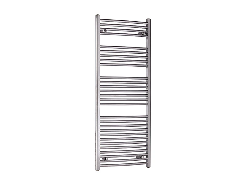 TERMOPAN CHROME 2 800x600 webp