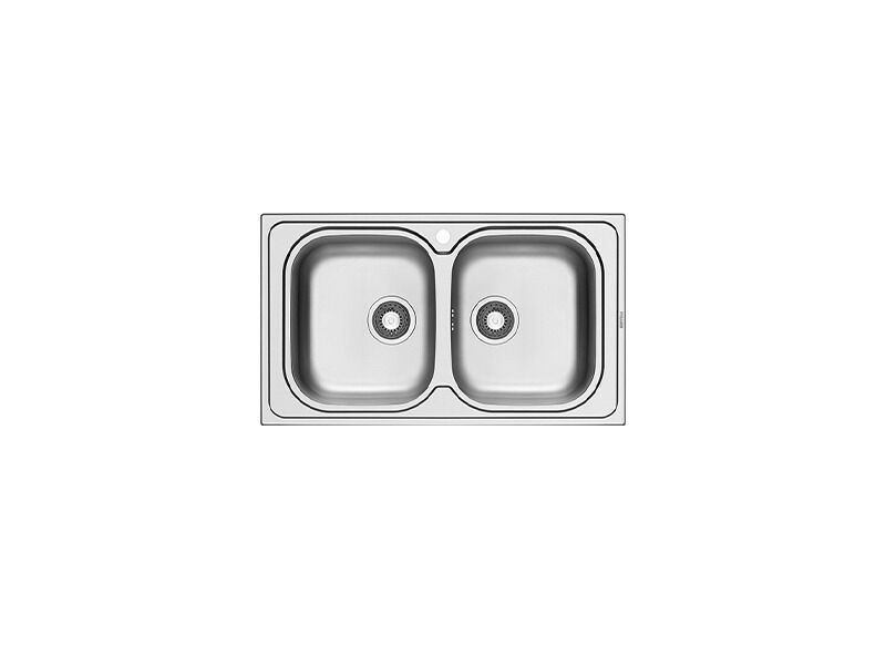 Amaltia 86x50 2b 800x600 webp