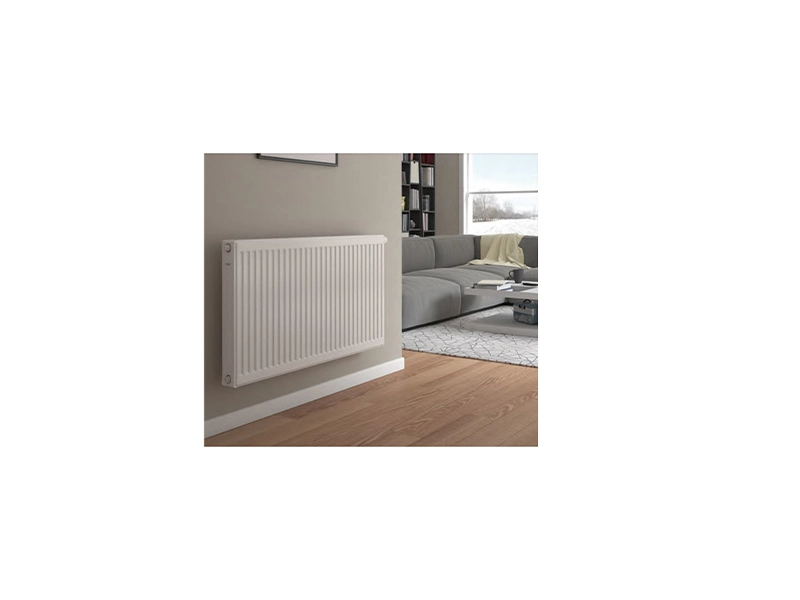 Delonghi vedil 800x600 webp