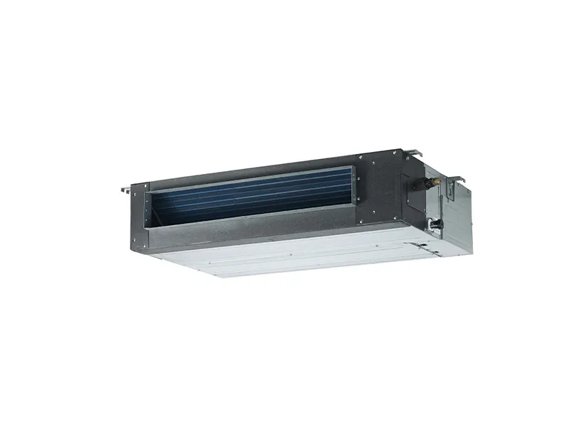 MTI 3PHASE 1 800x600 webp