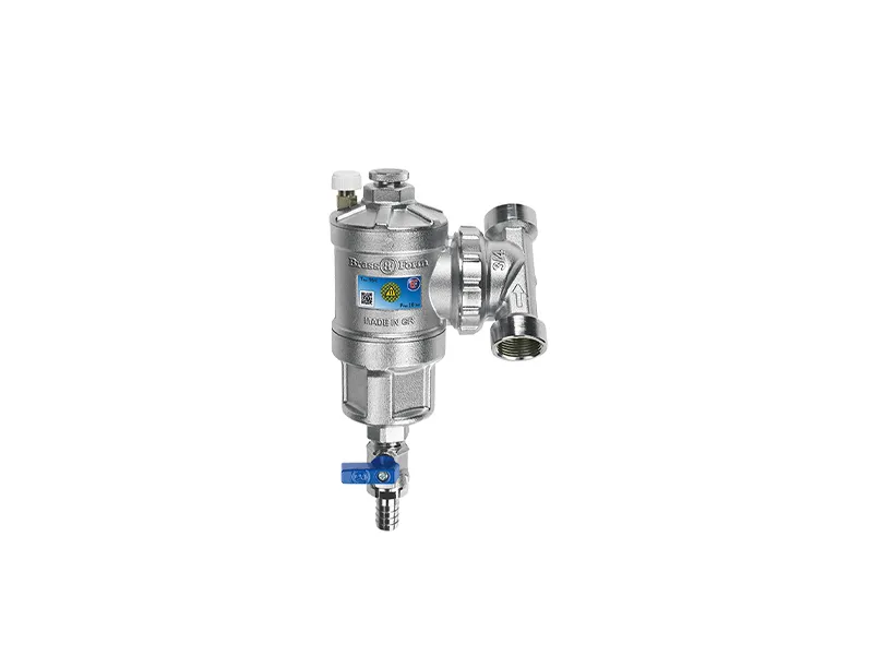 2421 MAG FILTER 800x600 webp