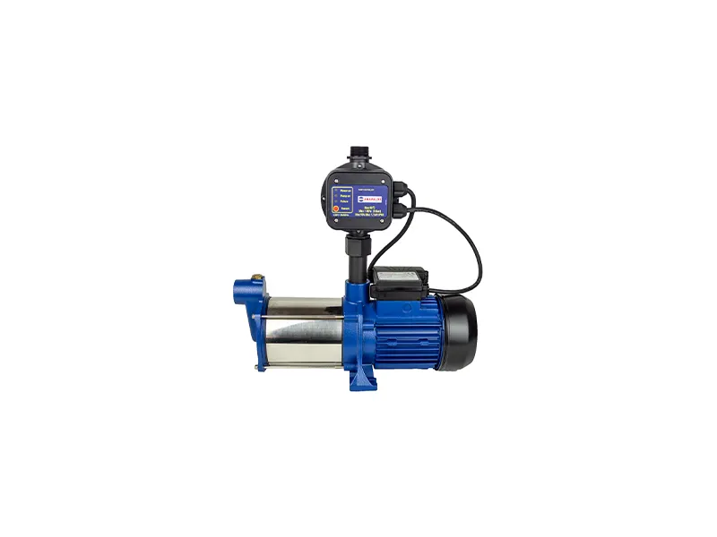 Controlkit Autokit Multi 800x600 webp