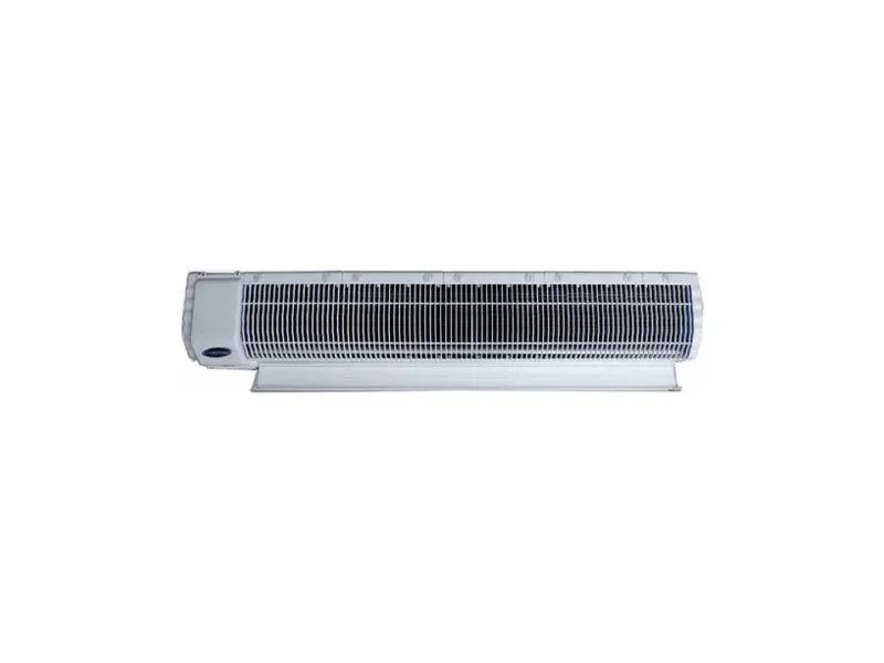 Olefini A11w 800x600 webp