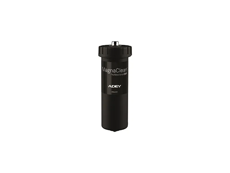 Professional2 XP Extended C 800x600 webp