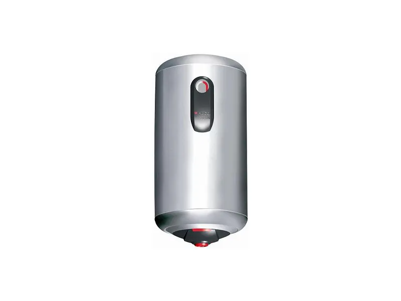Elco Titan 800x600 webp