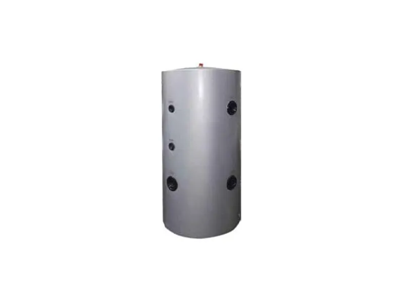 cosmosolar δοχειο αδρανειασ 800x600 webp