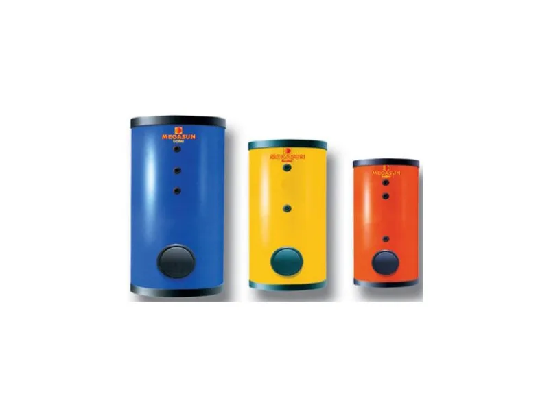 helioakmi boiler levitostasiou 800x600 webp
