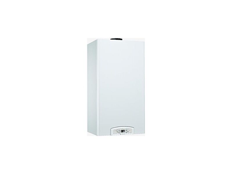 WALL MOUNTED CONDENSING BOILER CHAFFOTEAUX INOA S 24 800x600 webp