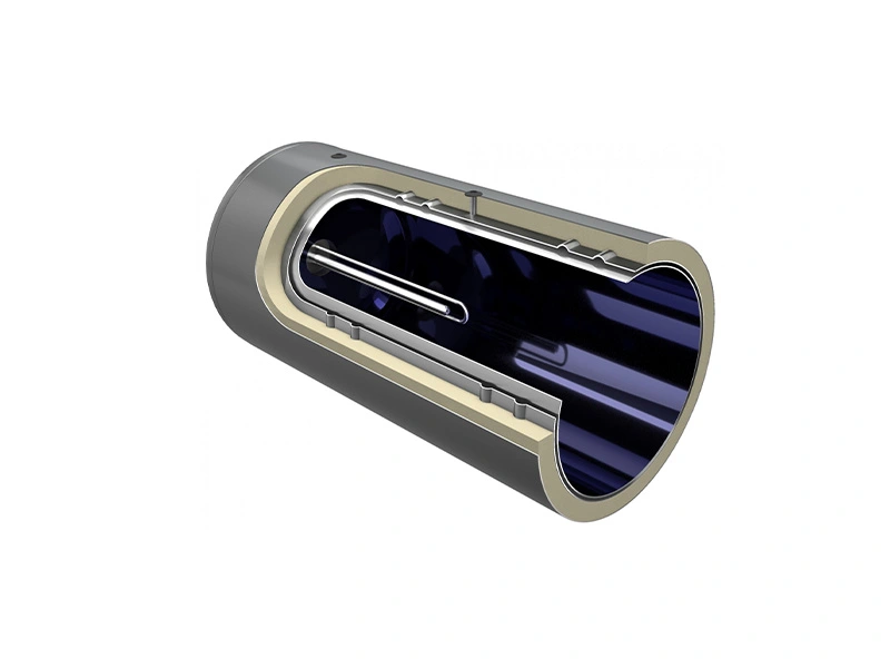 Calpak mark 5 boiler 800x600 webp