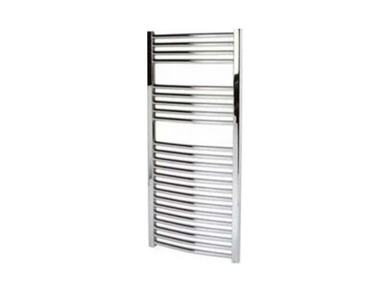 Delonghi Chrome Parenthesi Chrome 2 800x600 webp