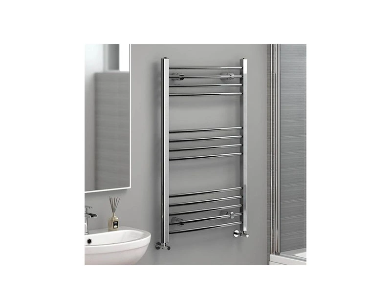 Delonghi Chrome Parenthesi Chrome 800x600 webp