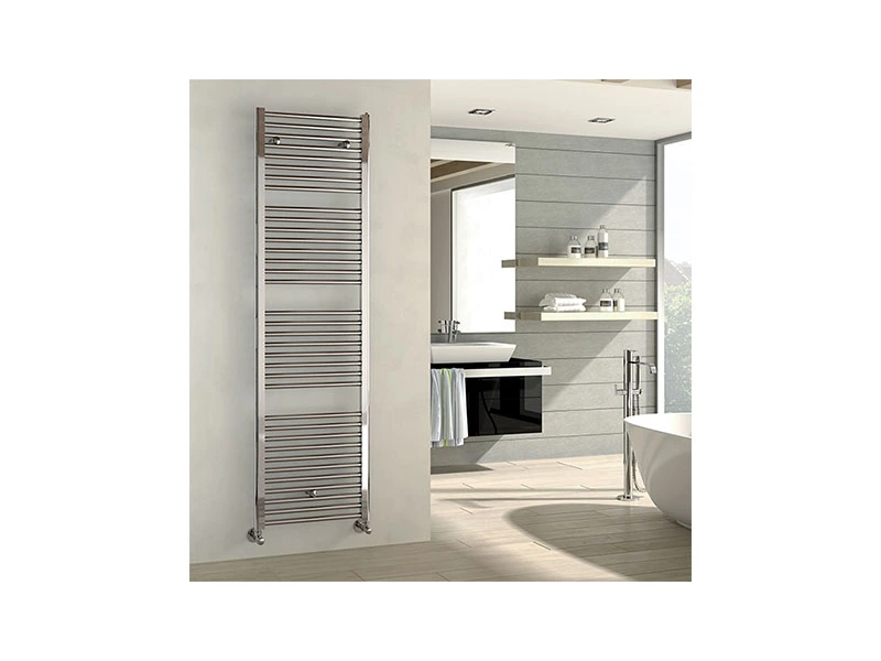 IRSAP chrome 2 800x600 webp 1
