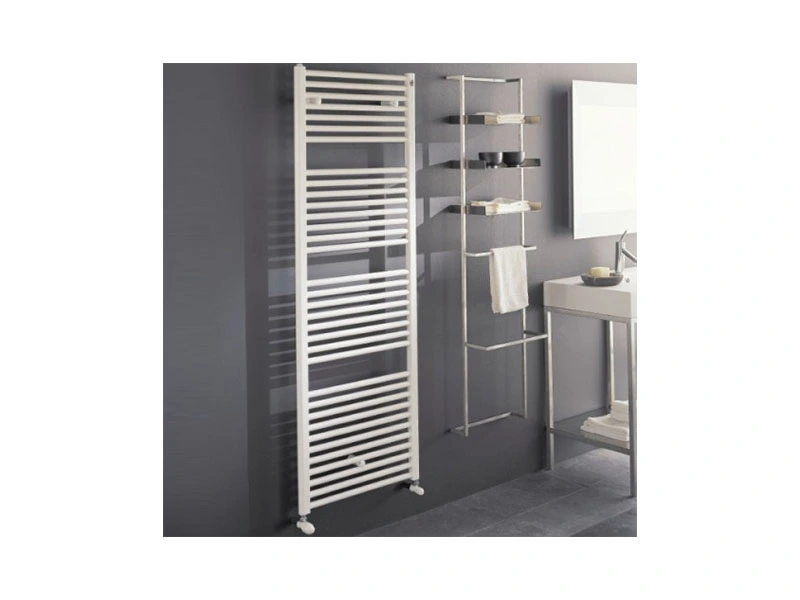 Irsap Λευκό 3 800x600 webp