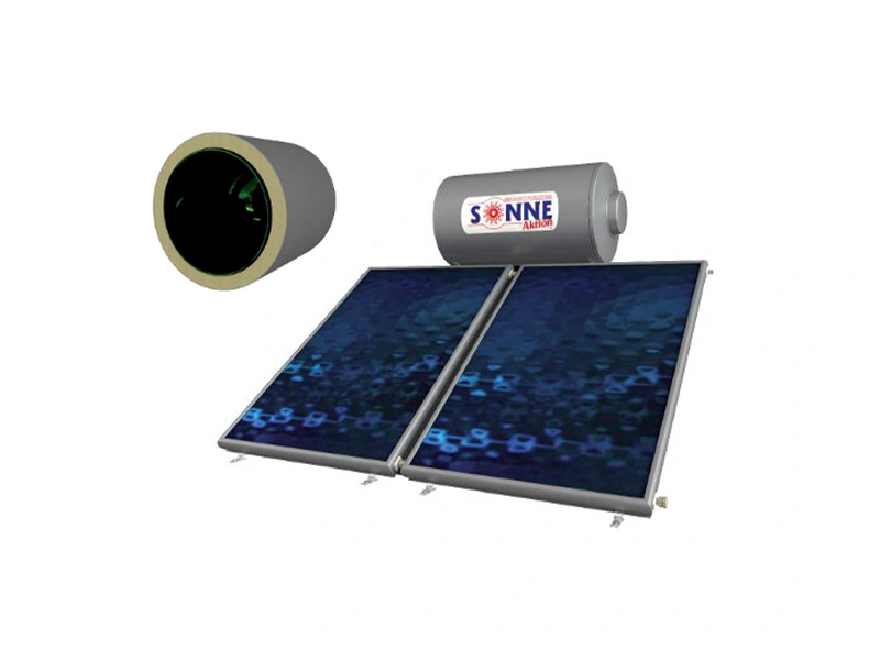 SONNE 800x600 webp