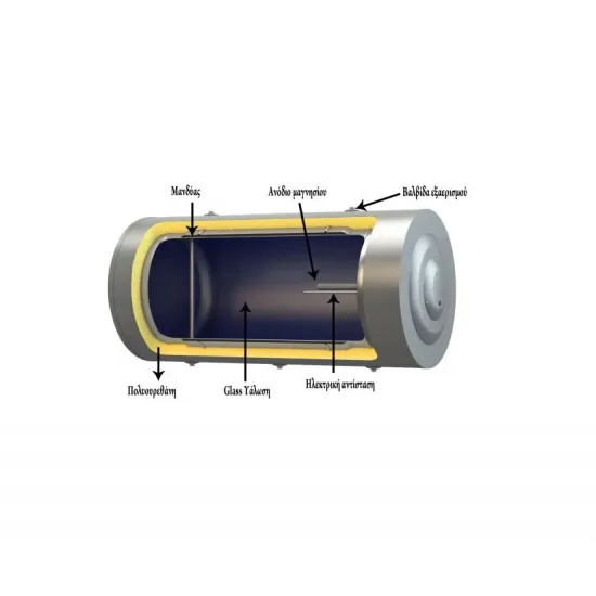 Sole boiler webp