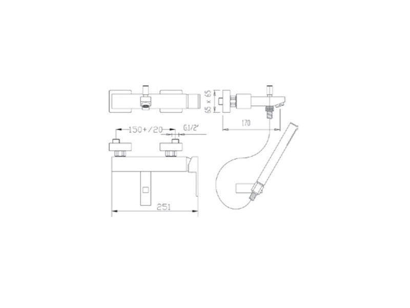 Διάγραμμα 9300 800x600 webp