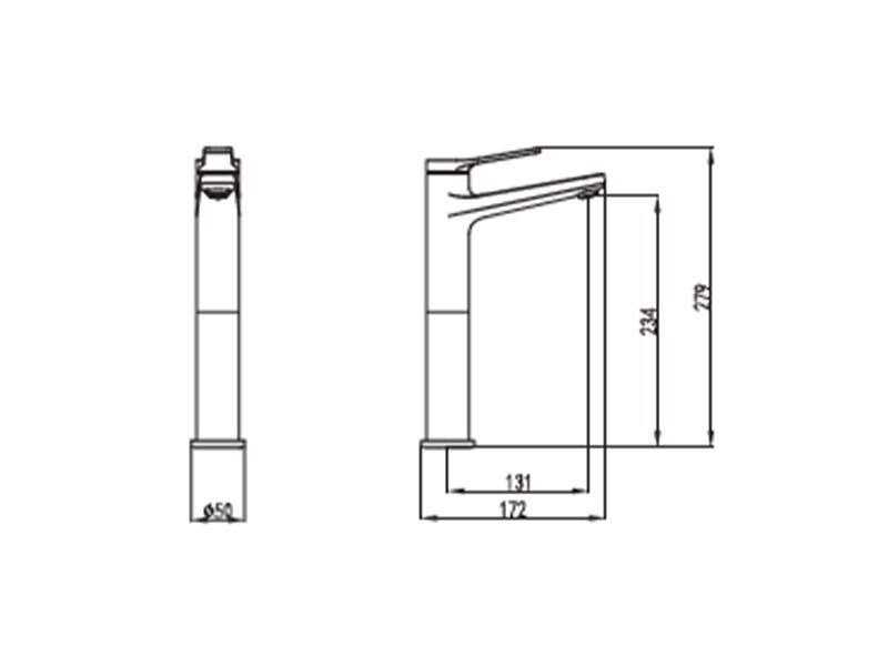 Διαστάσεις WNW168B73C 800x600 webp