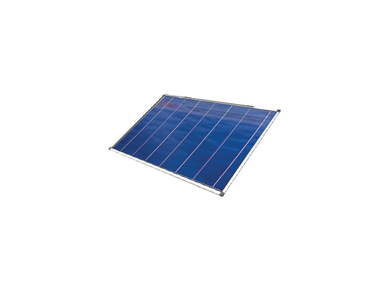 Helioakmi οριζόντιος συλλέκτης 800x600 webp