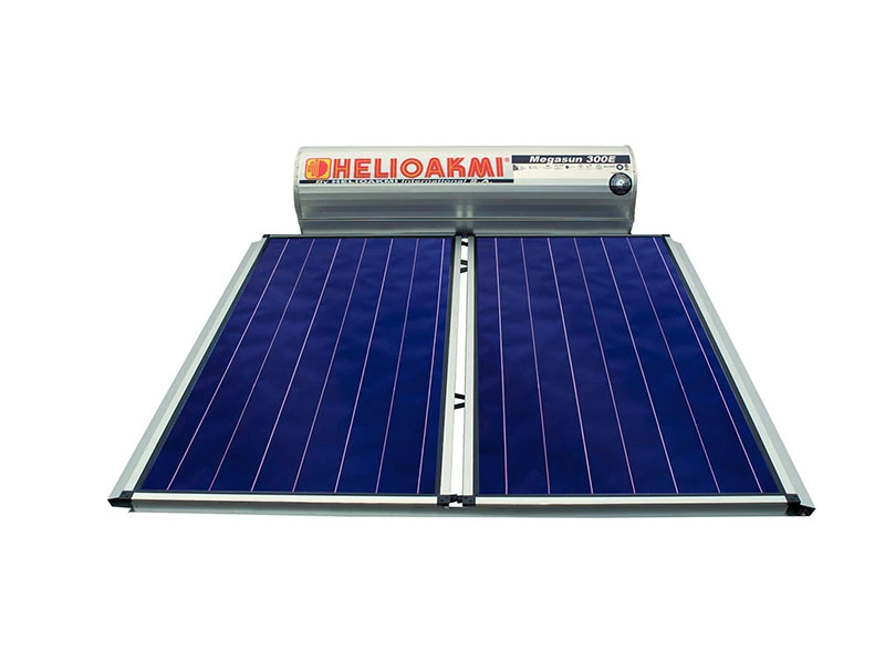 Helioakmi 300E helio 800x600 webp