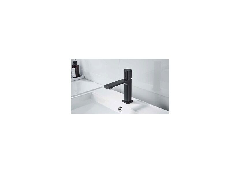 Interflex Astra Black 800x600 webp