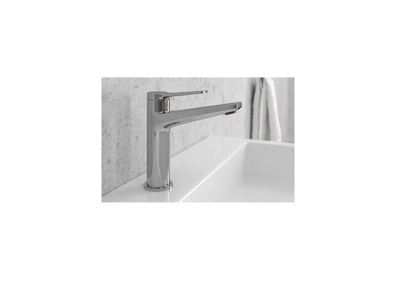 Karag Andare Chrome 800x600 webp