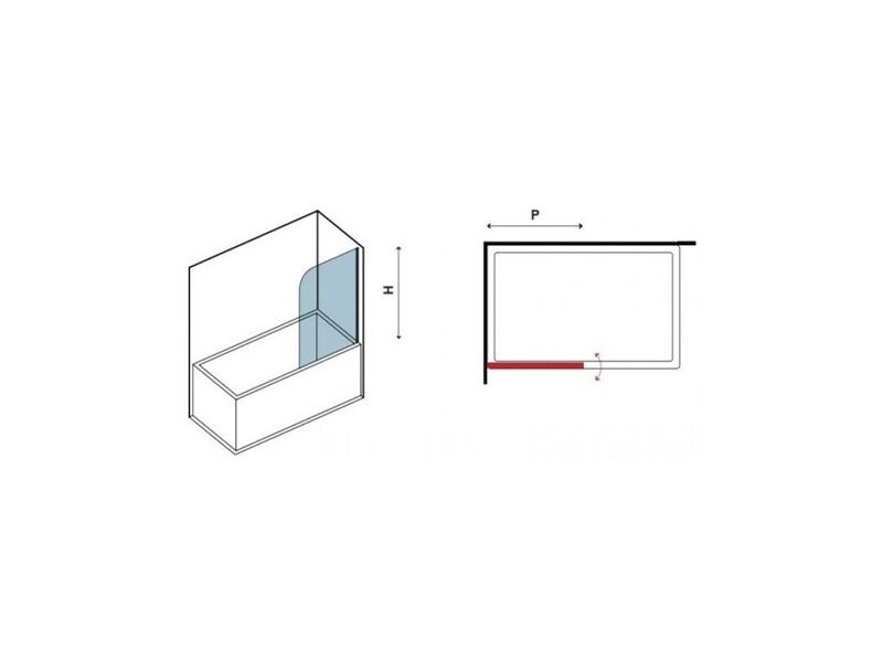 Διαστάσεις IRO 800x600 webp