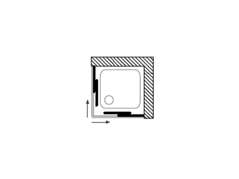 Διαστάσεις Oia 10 800x600 webp