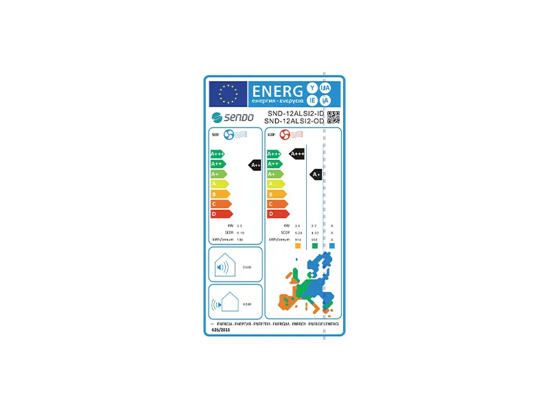 Ετικέτα aeolos 12000Btu 800x600 webp