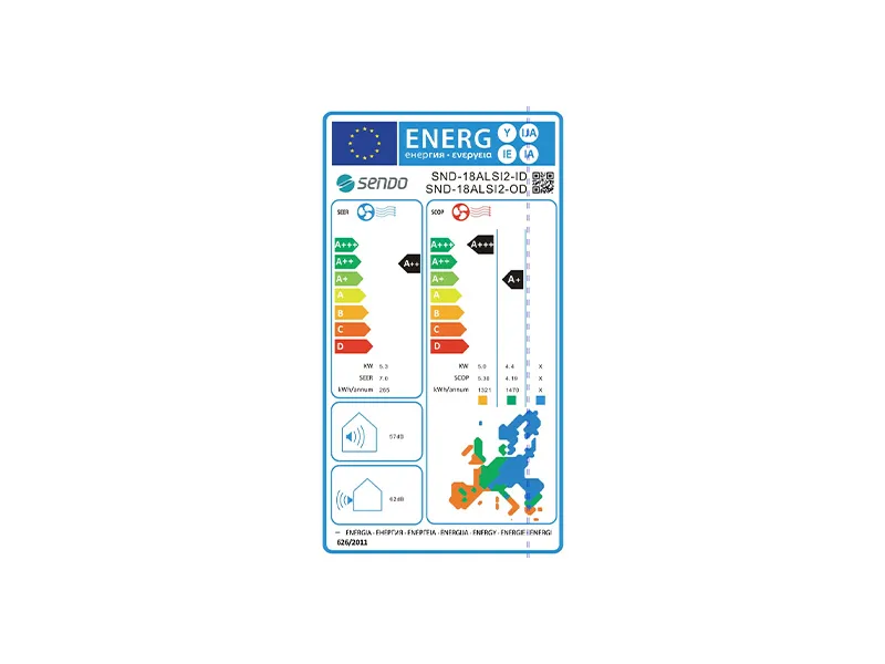 Ετικέτα aeolos 18000Btu 800x600 webp