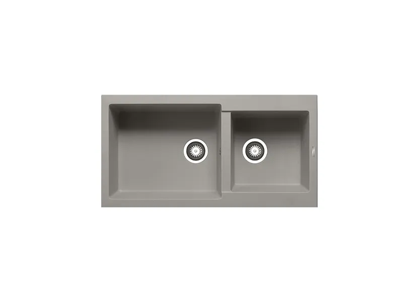 Alazia 96x50 2b industrial grey 800x600 webp