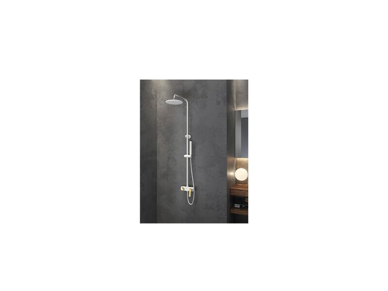Karag Andare Bianco Χρυσό 800x600 webp