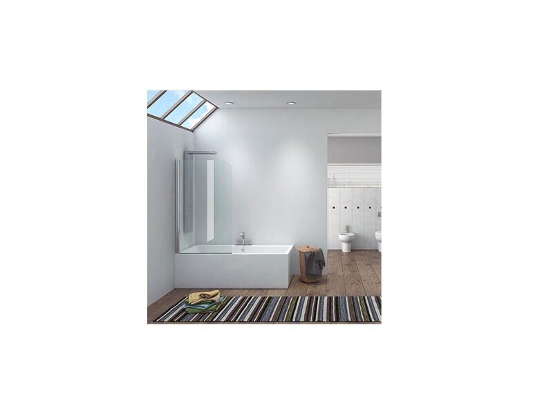 Karag Iro μπανιερας 800x600 webp