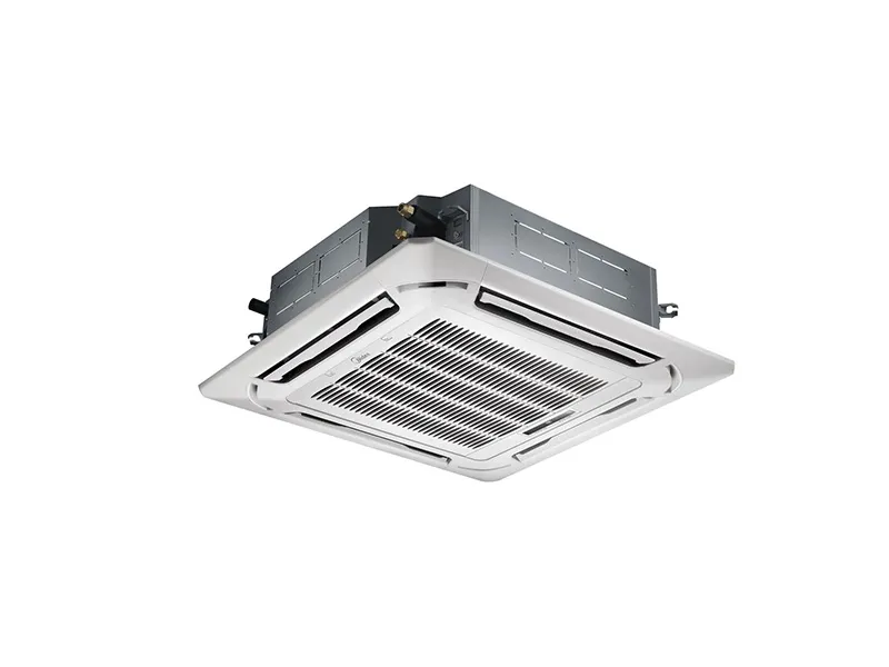 Κασετα mcd1 30000btu 800x600