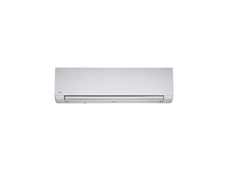 A type 800x600 webp