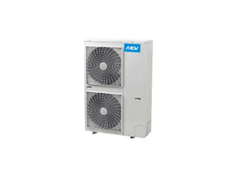 MDV Arctic Series 18 ~ 30 Kw 1 800x600 webp