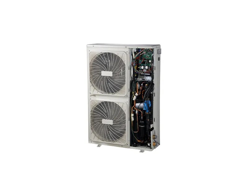 MDVC Arctic Series 18 ~ 30 Kw 800x600 webp