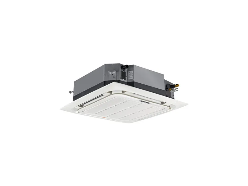 Tcl Κασετα 24000 chrh 800x600 webp