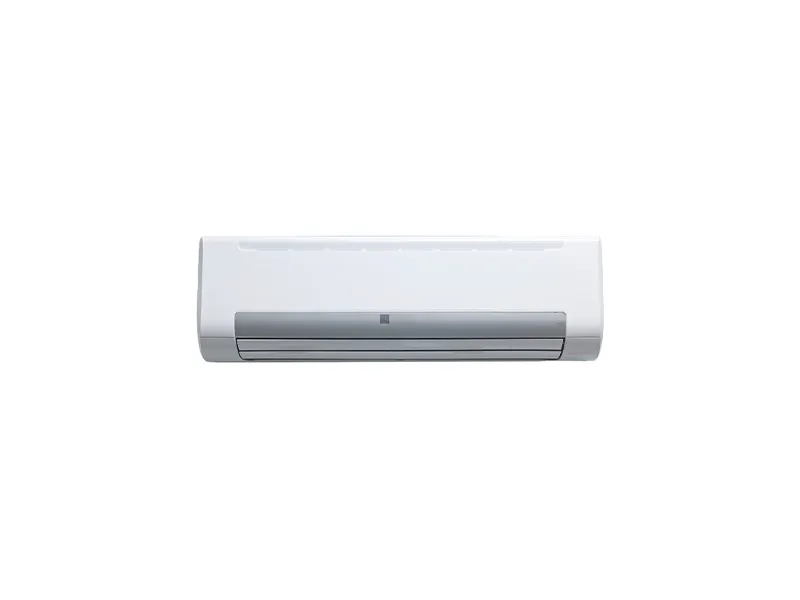 Wall mounted S type 800x600 webp