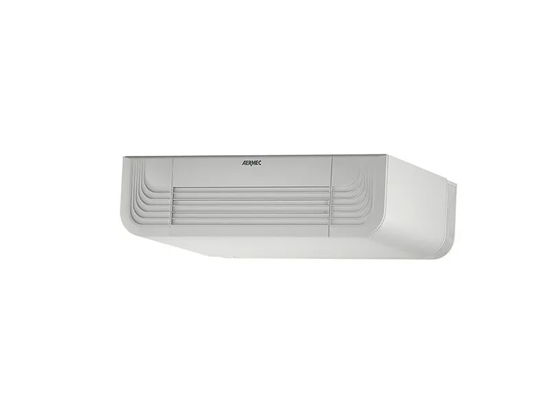 aermec fczi δαπέδου τοιχου οροφης 3 800x600 webp