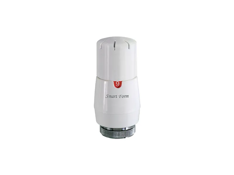 1700 SMART 800x600 webp