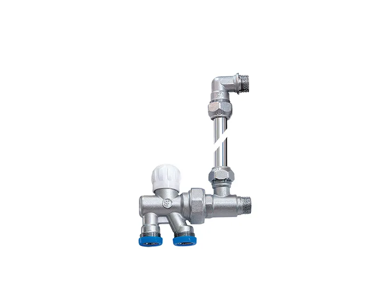 650 MICRO FORM 800x600 webp