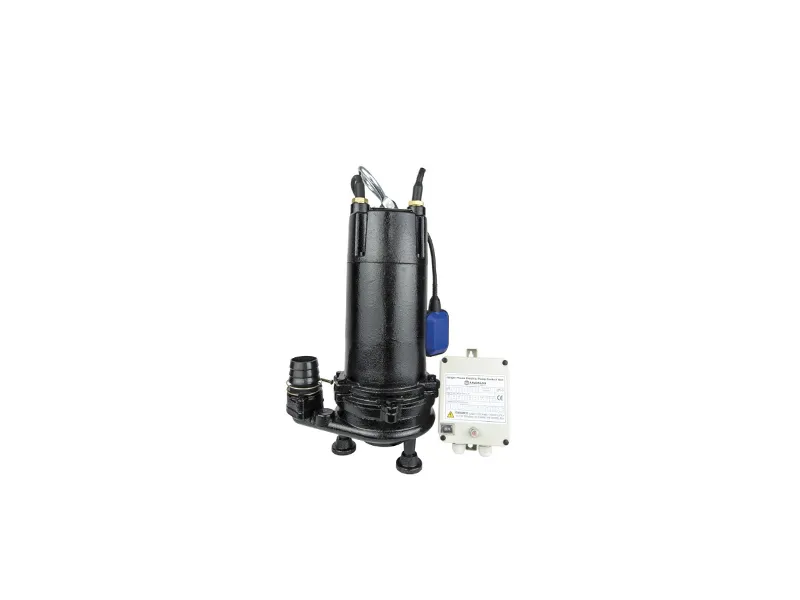 Argo gx750 2200c με κοπτηρες 800x600 webp