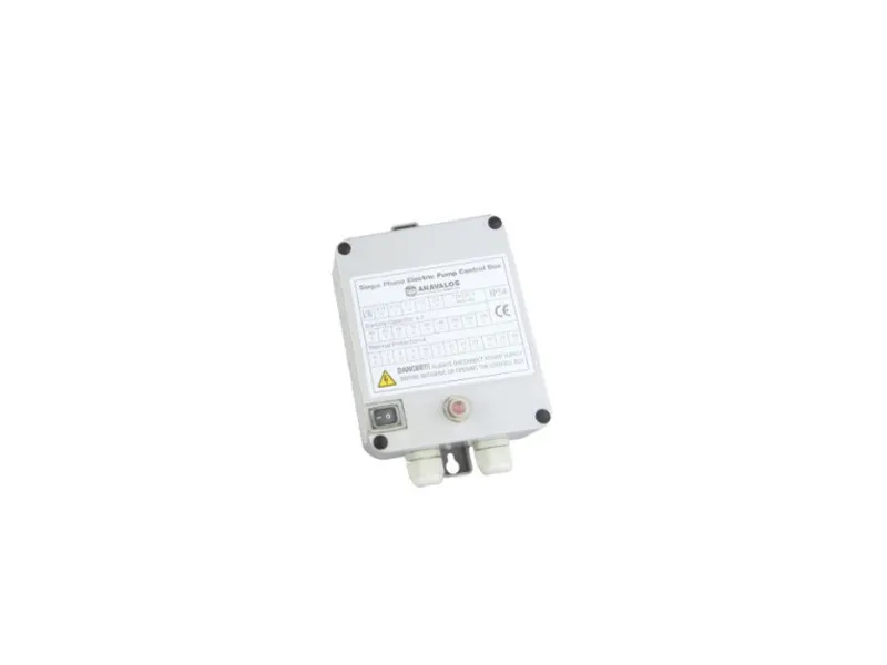 Argo x750 2200c με κοπτηρες 2 800x600 webp