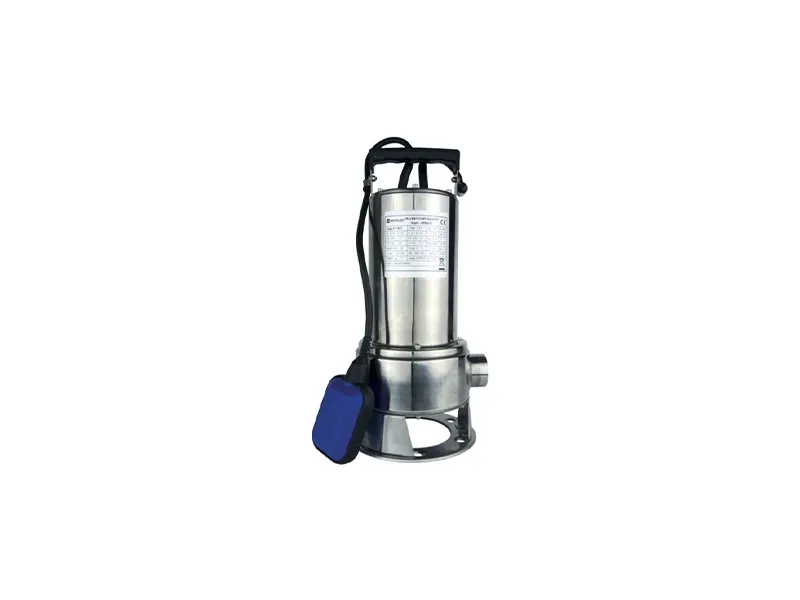 Argo x750 2200c με κοπτηρες 800x600 webp
