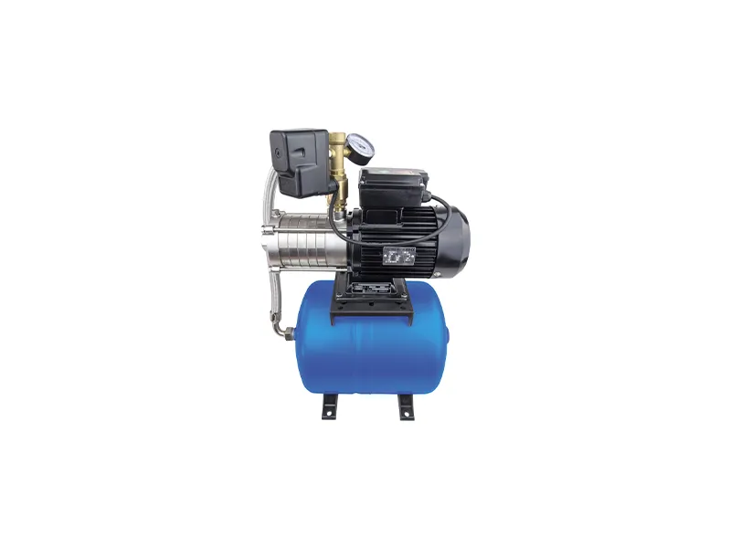 Booster N 800x600 webp