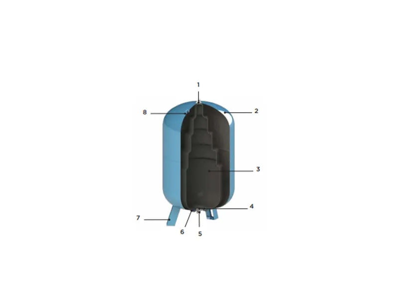 CIMM AFE RANGE 2 800x600 webp