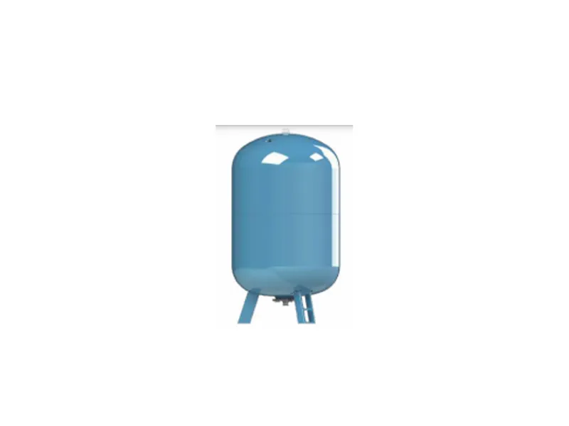 CIMM AFE RANGE 800x600 webp