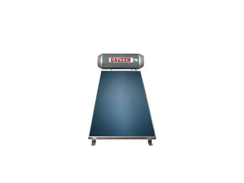 Gauzer 1 συλλεκτης 800x600 webp